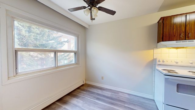 208-20-Country-Hill-Dr-Kitchener-11262023_203319-2