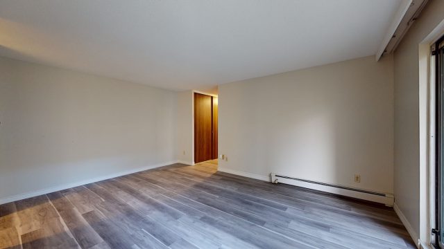 208-20-Country-Hill-Dr-Kitchener-11262023_203349-2