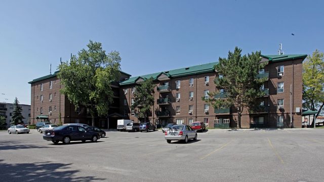 RH1