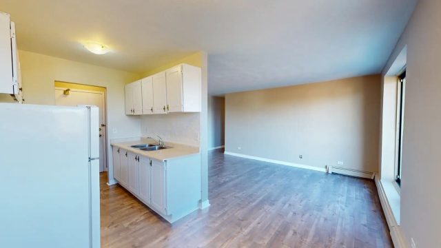 forest-ave-apartments-hamilton-on-building-photo-3