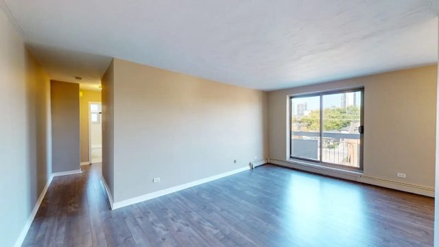 forest-ave-apartments-hamilton-on-building-photo