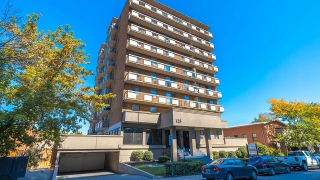 forest-ave-apartments-hamilton-on-primary-photo